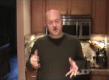 Jalapeno Bacon Corn Bread